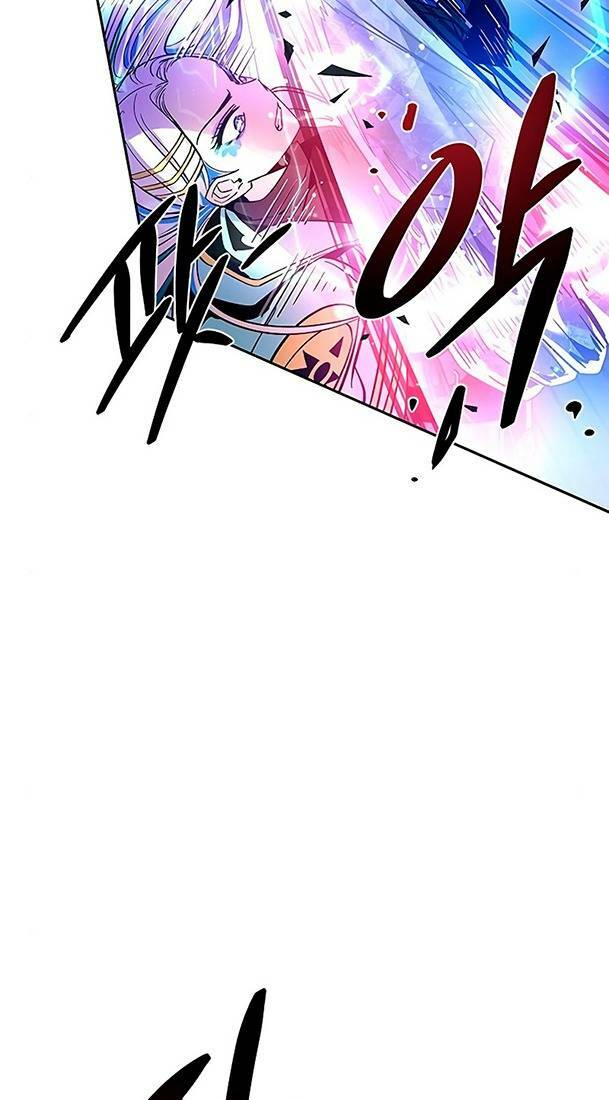 Chuyển Sinh Thành Ác Nhân: Chapter 91