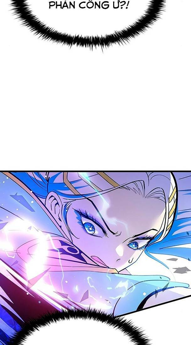 Chuyển Sinh Thành Ác Nhân: Chapter 91