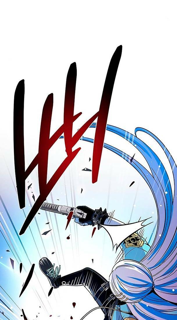 Chuyển Sinh Thành Ác Nhân: Chapter 91