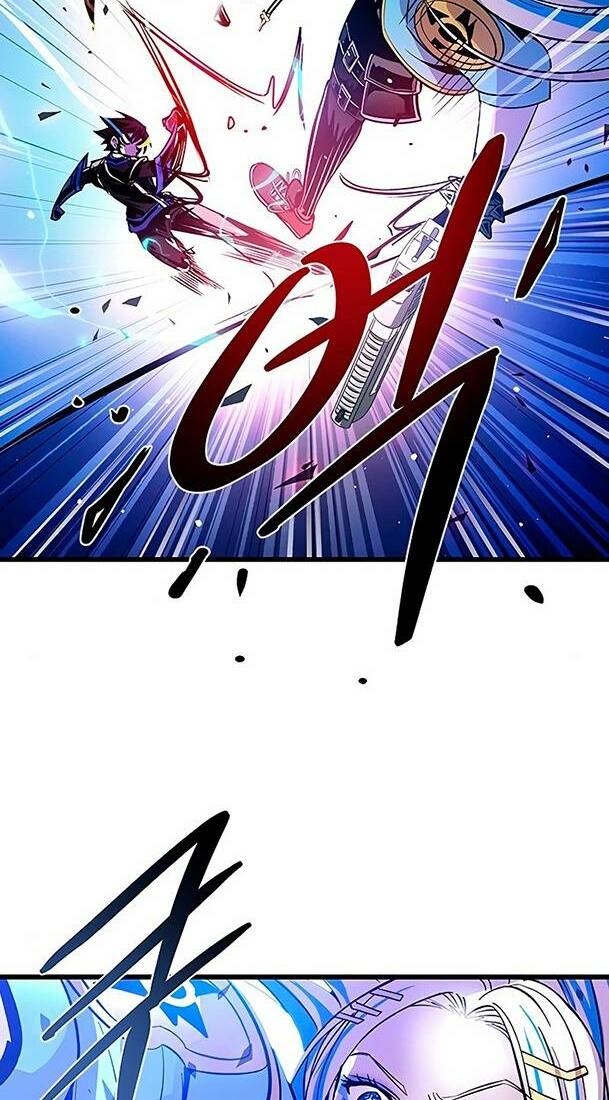 Chuyển Sinh Thành Ác Nhân: Chapter 91