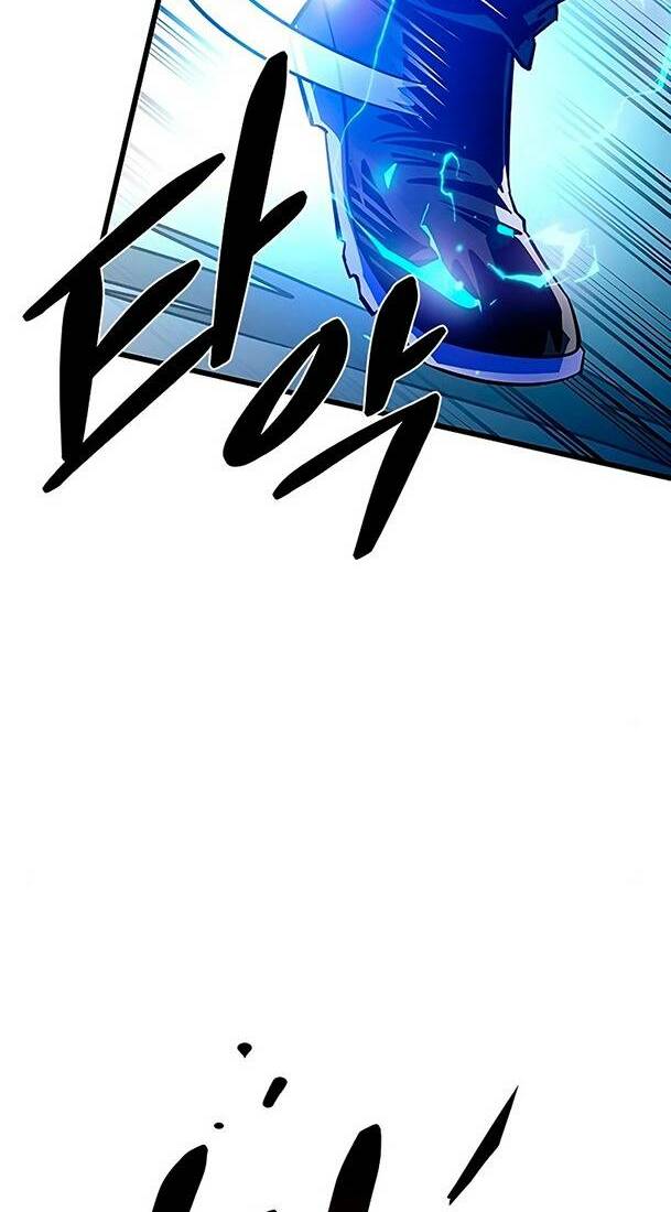 Chuyển Sinh Thành Ác Nhân: Chapter 91