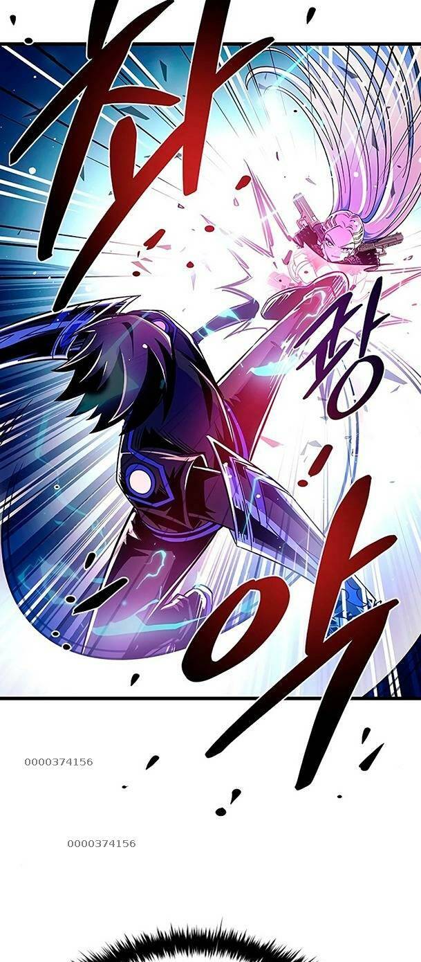 Chuyển Sinh Thành Ác Nhân: Chapter 91