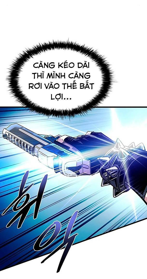 Chuyển Sinh Thành Ác Nhân: Chapter 91