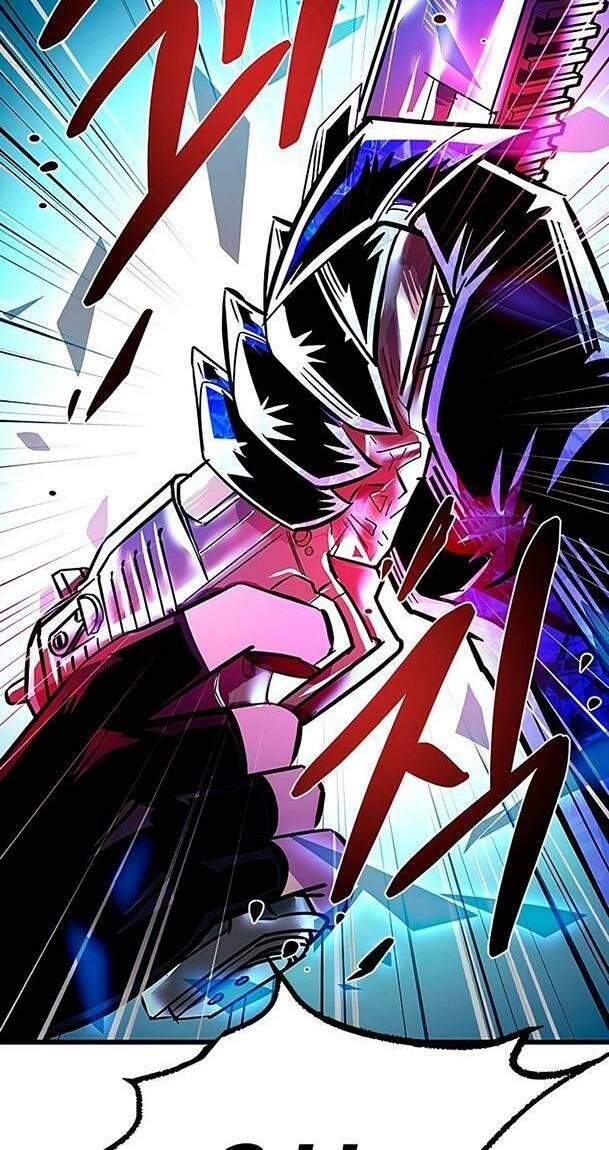 Chuyển Sinh Thành Ác Nhân: Chapter 91