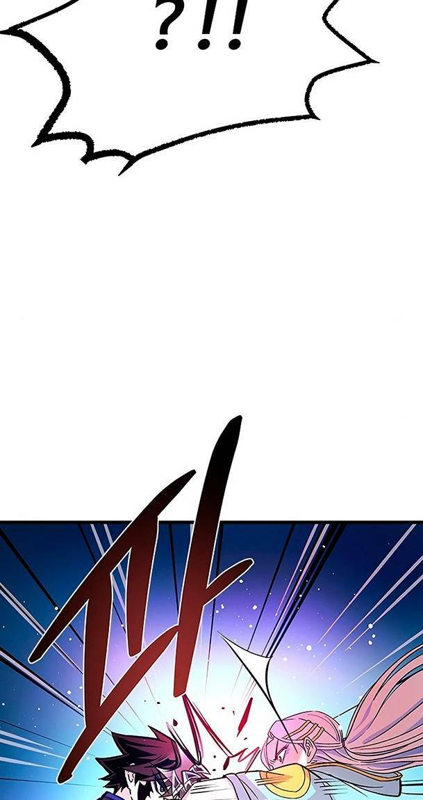 Chuyển Sinh Thành Ác Nhân: Chapter 91