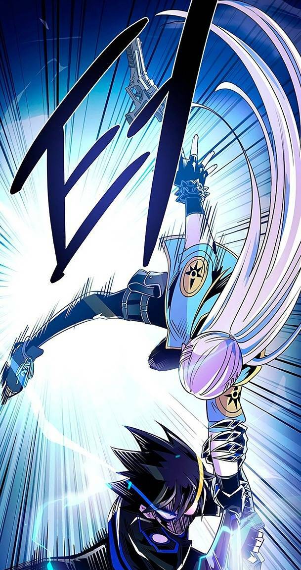 Chuyển Sinh Thành Ác Nhân: Chapter 91