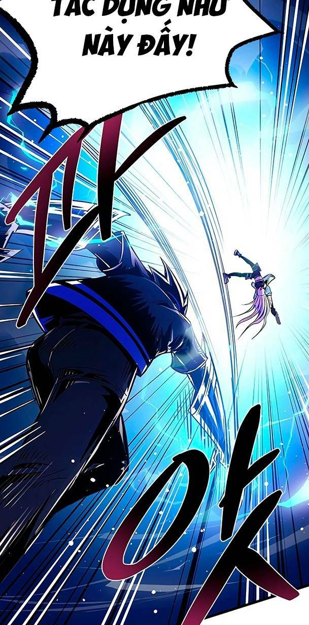 Chuyển Sinh Thành Ác Nhân: Chapter 91