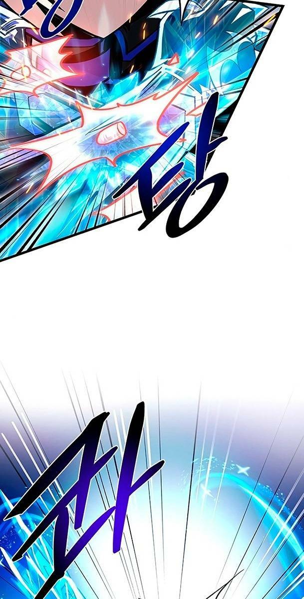 Chuyển Sinh Thành Ác Nhân: Chapter 91