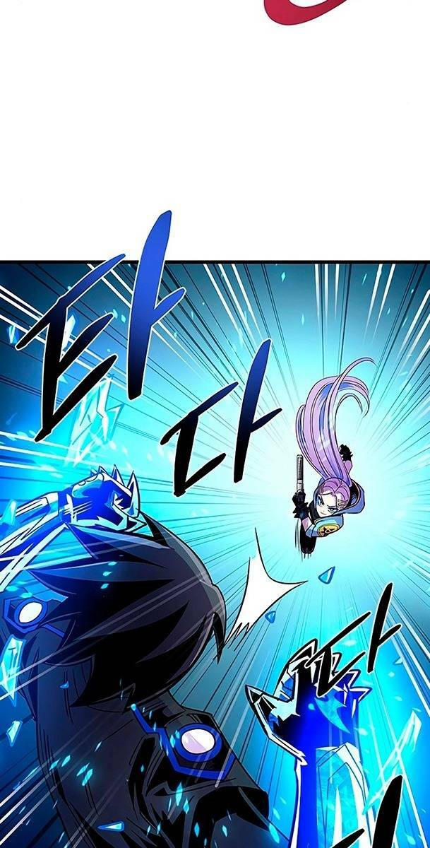 Chuyển Sinh Thành Ác Nhân: Chapter 91