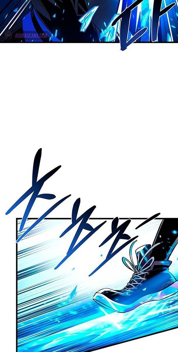 Chuyển Sinh Thành Ác Nhân: Chapter 91