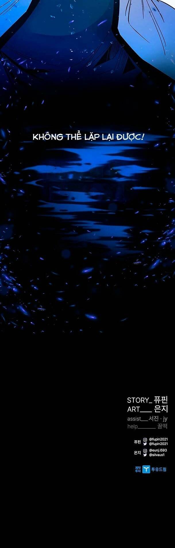Chuyển Sinh Thành Ác Nhân: Chapter 91