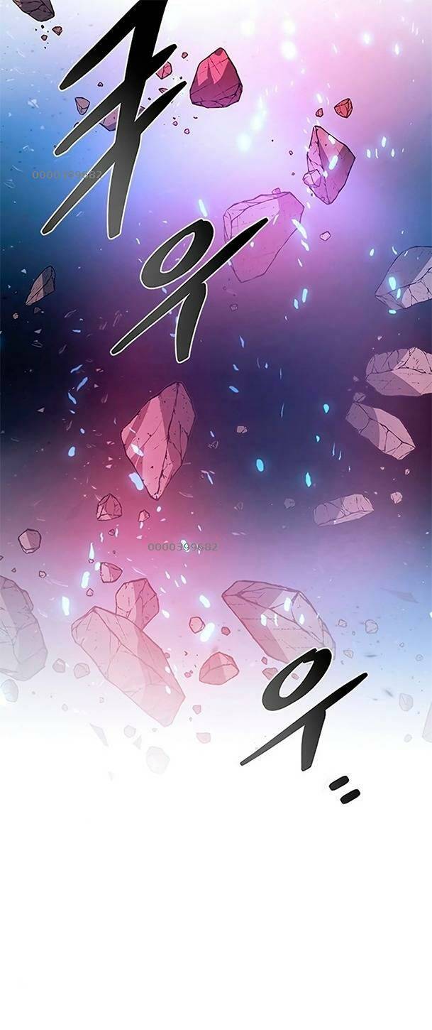 Chuyển Sinh Thành Ác Nhân: Chapter 92