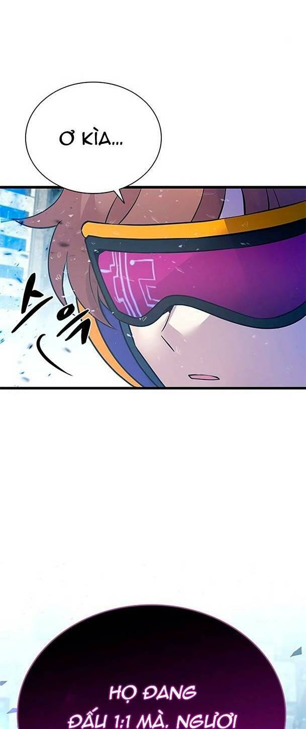 Chuyển Sinh Thành Ác Nhân: Chapter 92