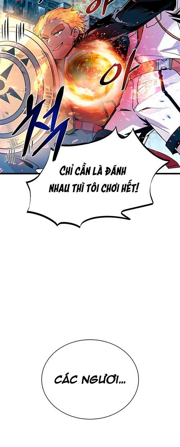 Chuyển Sinh Thành Ác Nhân: Chapter 92