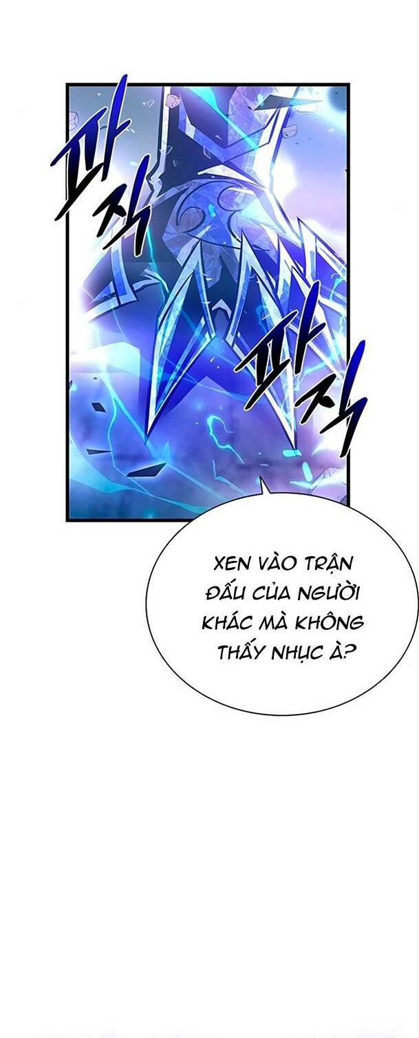 Chuyển Sinh Thành Ác Nhân: Chapter 92