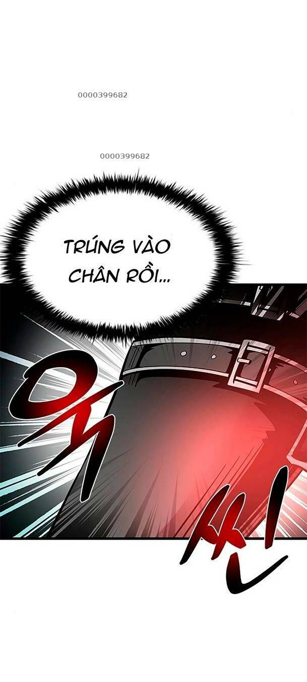 Chuyển Sinh Thành Ác Nhân: Chapter 92