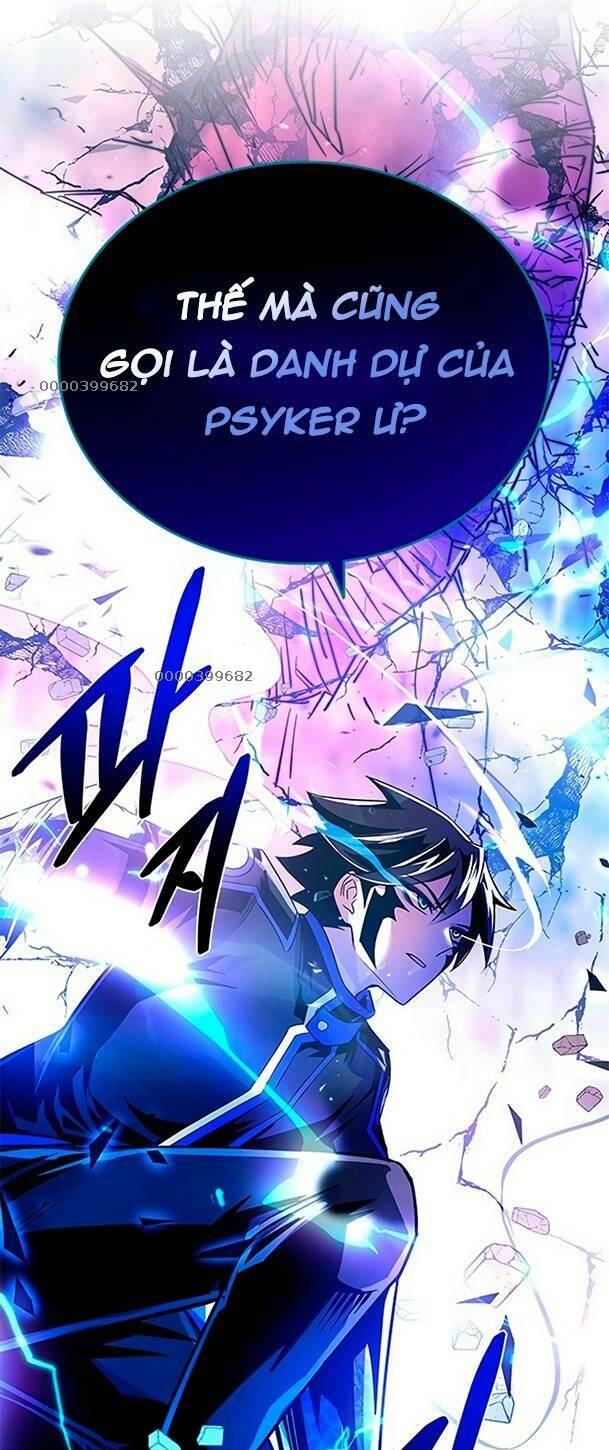 Chuyển Sinh Thành Ác Nhân: Chapter 92