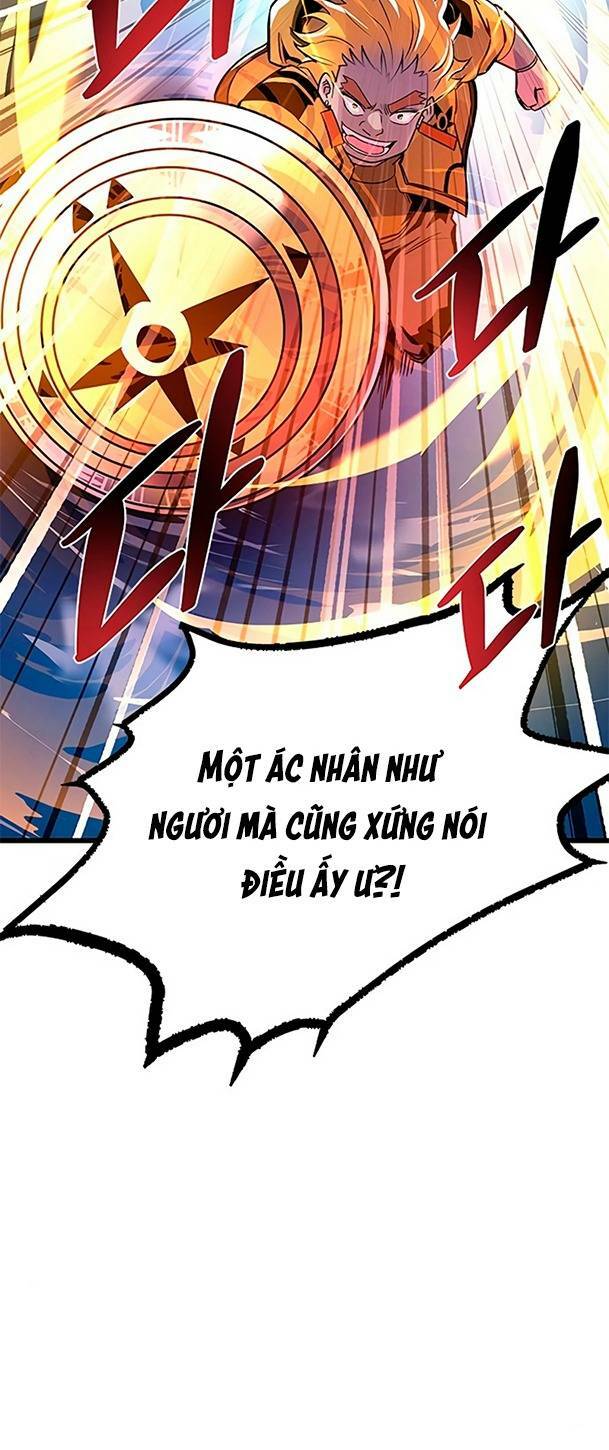 Chuyển Sinh Thành Ác Nhân: Chapter 92