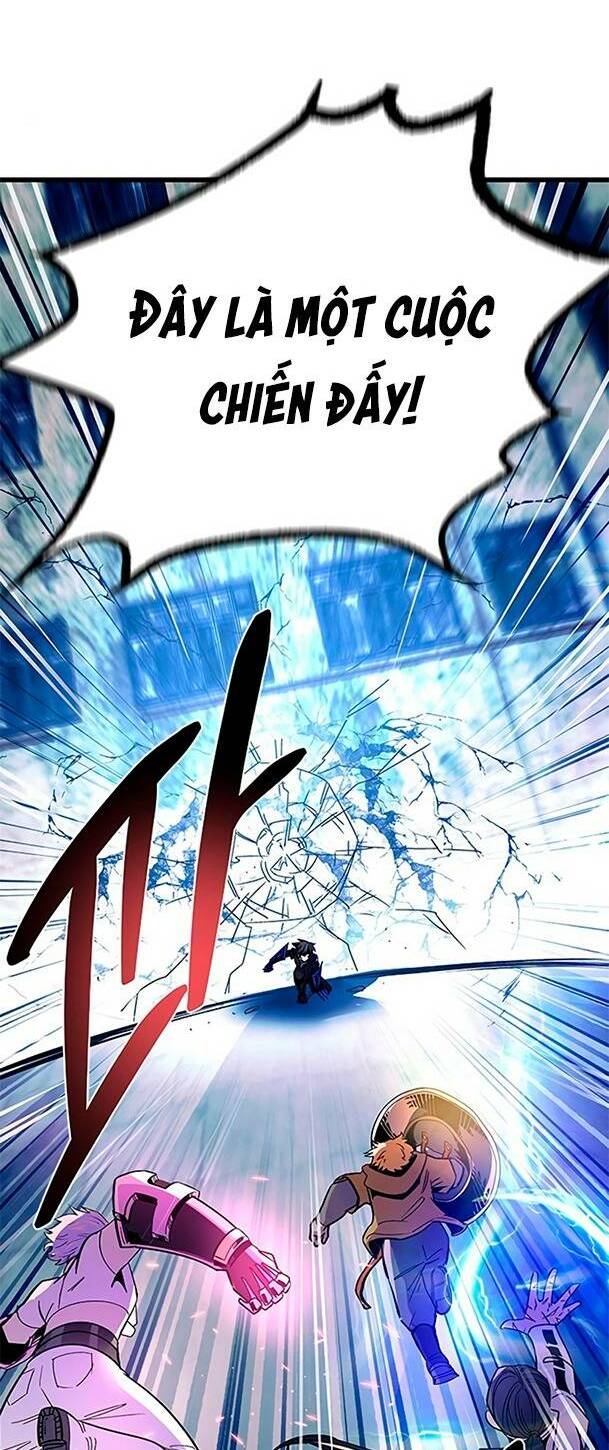 Chuyển Sinh Thành Ác Nhân: Chapter 92