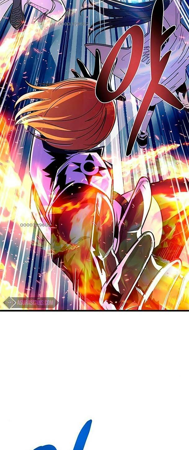 Chuyển Sinh Thành Ác Nhân: Chapter 92