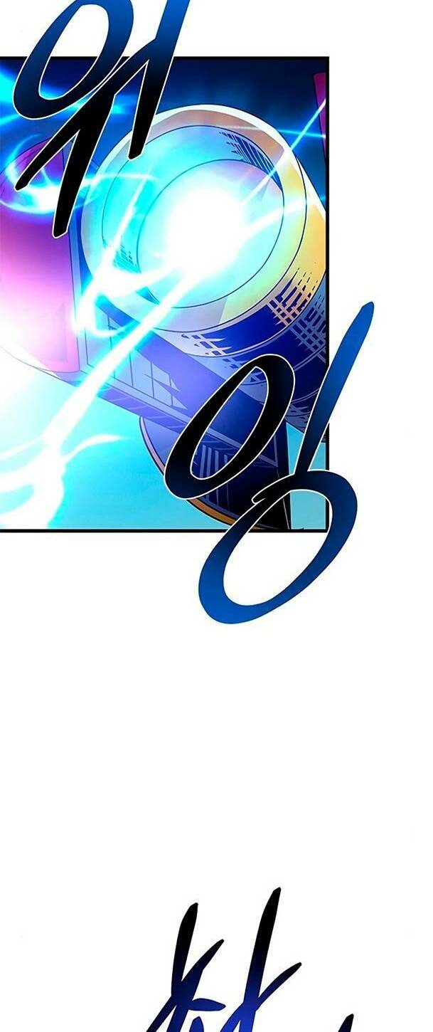 Chuyển Sinh Thành Ác Nhân: Chapter 92