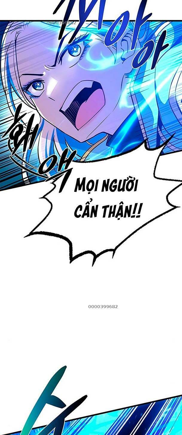 Chuyển Sinh Thành Ác Nhân: Chapter 92