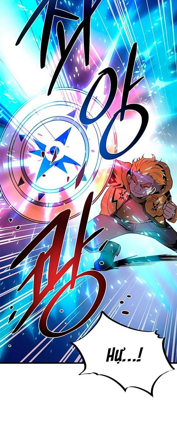 Chuyển Sinh Thành Ác Nhân: Chapter 92