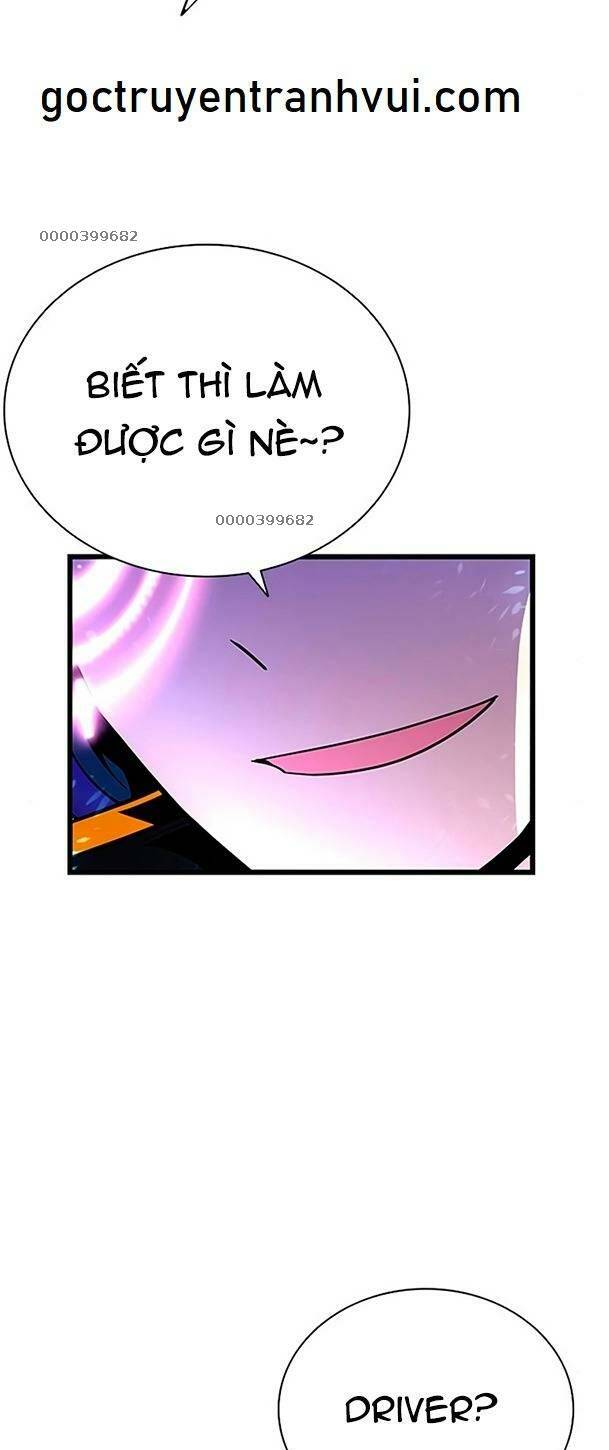 Chuyển Sinh Thành Ác Nhân: Chapter 92