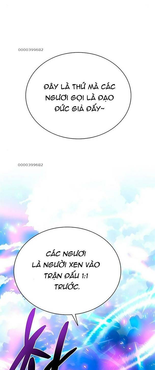 Chuyển Sinh Thành Ác Nhân: Chapter 92