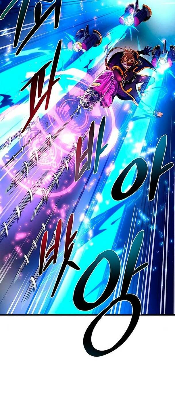Chuyển Sinh Thành Ác Nhân: Chapter 92