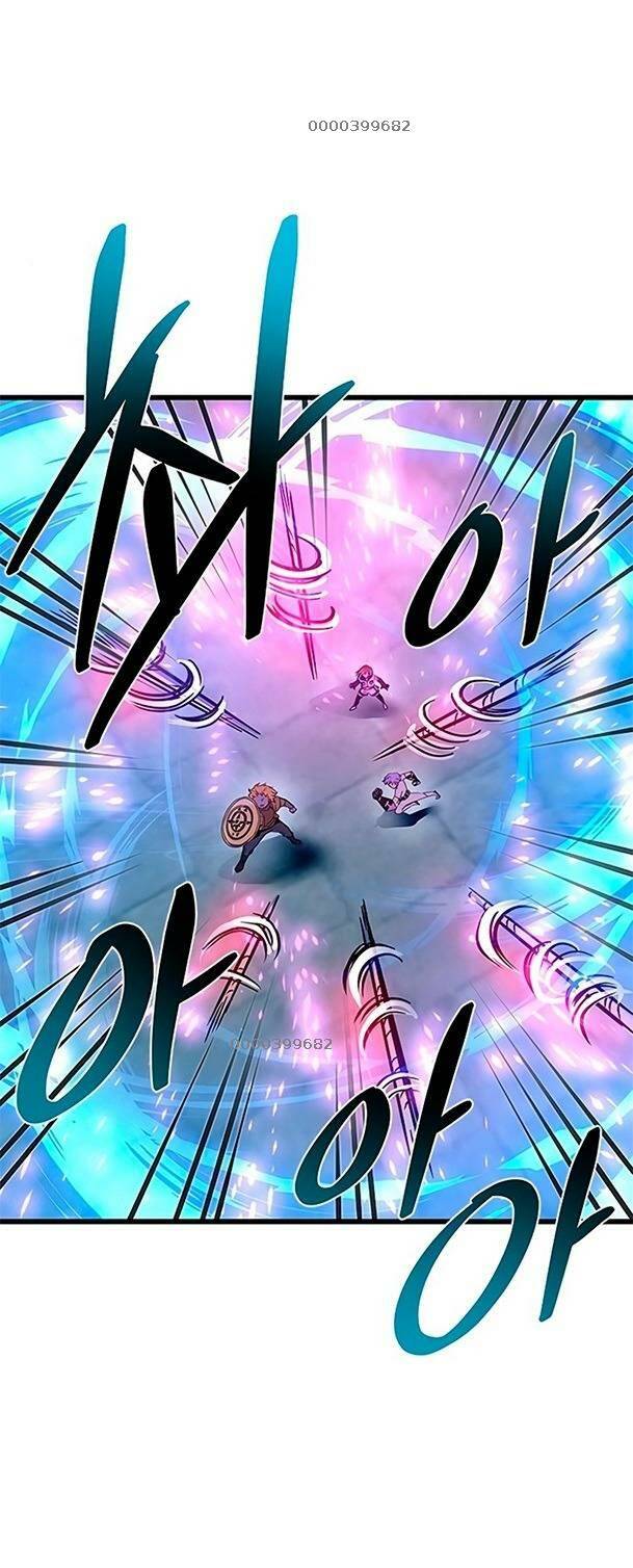 Chuyển Sinh Thành Ác Nhân: Chapter 92