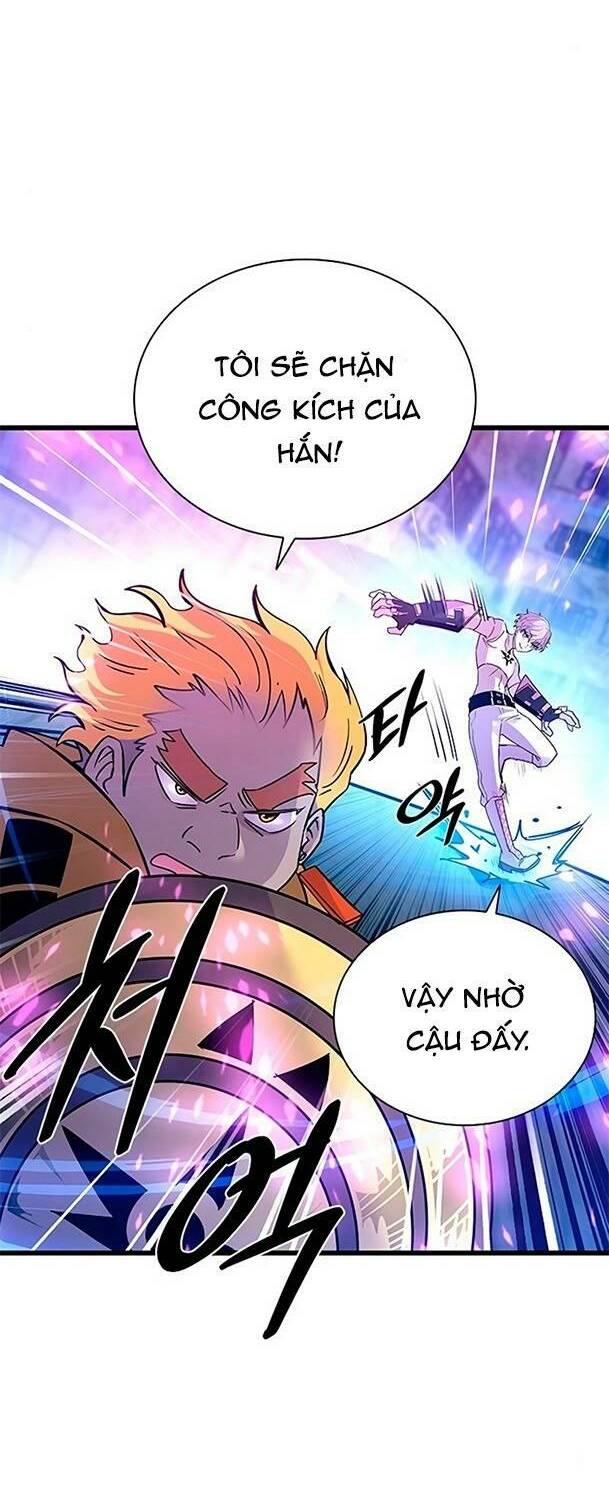 Chuyển Sinh Thành Ác Nhân: Chapter 92