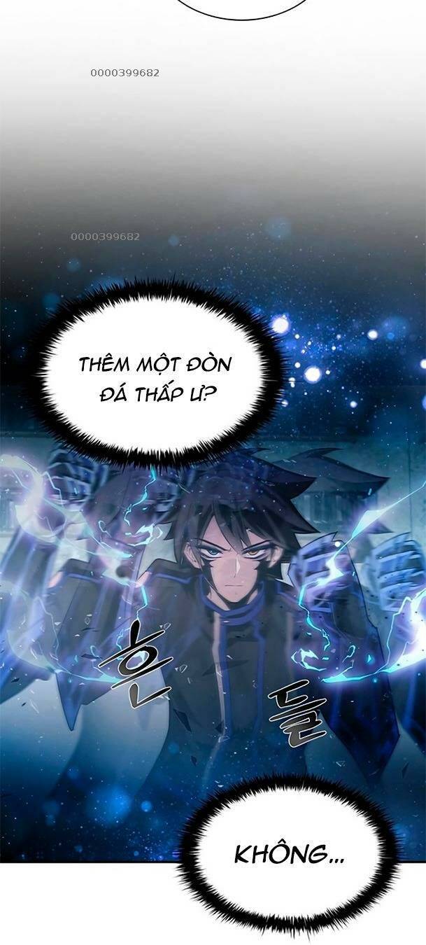 Chuyển Sinh Thành Ác Nhân: Chapter 92