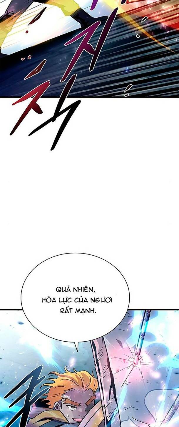 Chuyển Sinh Thành Ác Nhân: Chapter 92