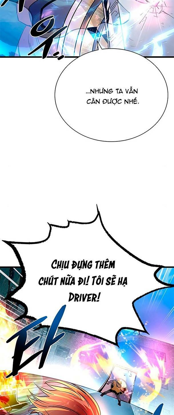 Chuyển Sinh Thành Ác Nhân: Chapter 92