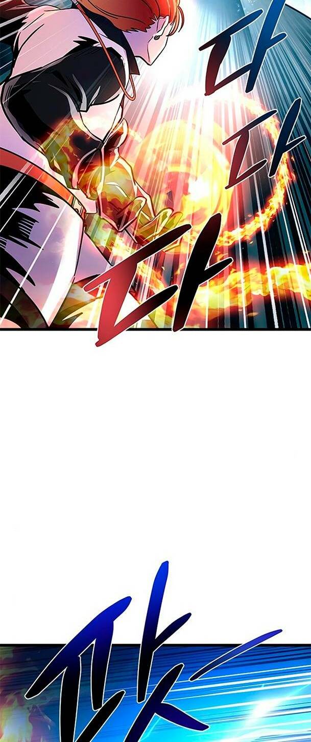 Chuyển Sinh Thành Ác Nhân: Chapter 92