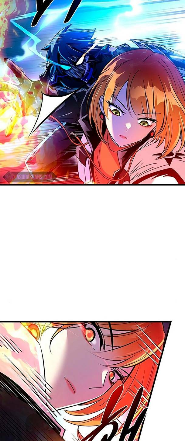 Chuyển Sinh Thành Ác Nhân: Chapter 92