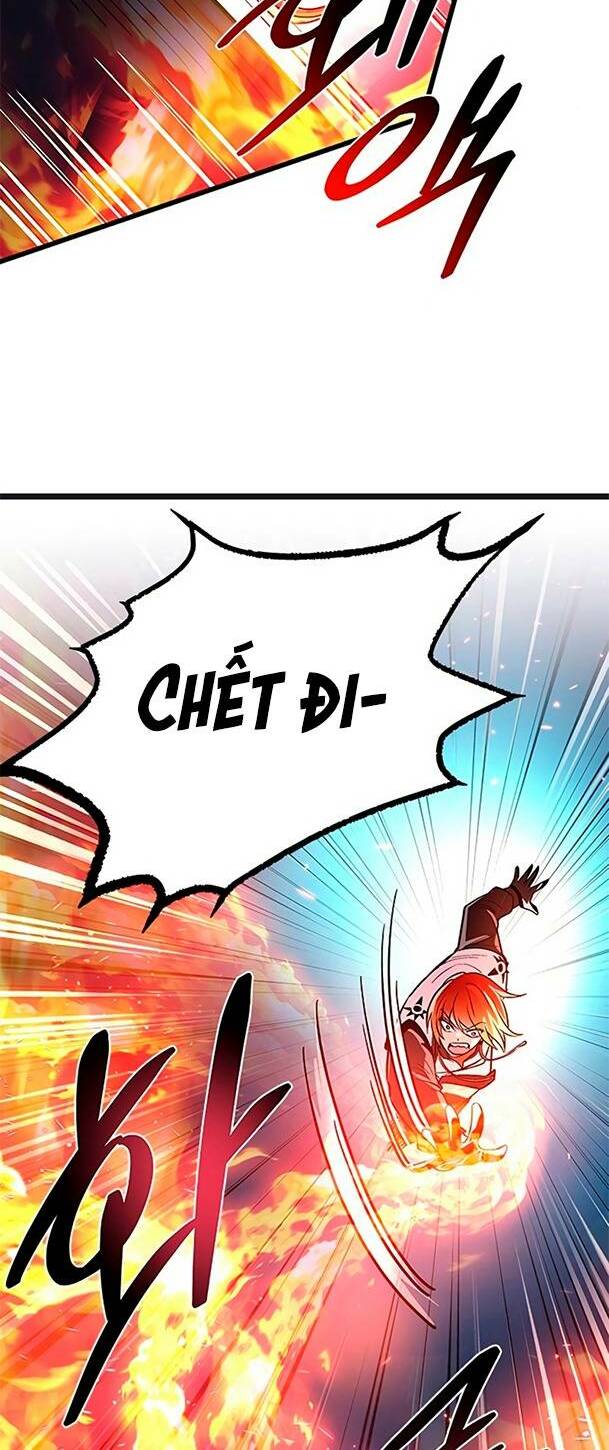 Chuyển Sinh Thành Ác Nhân: Chapter 92