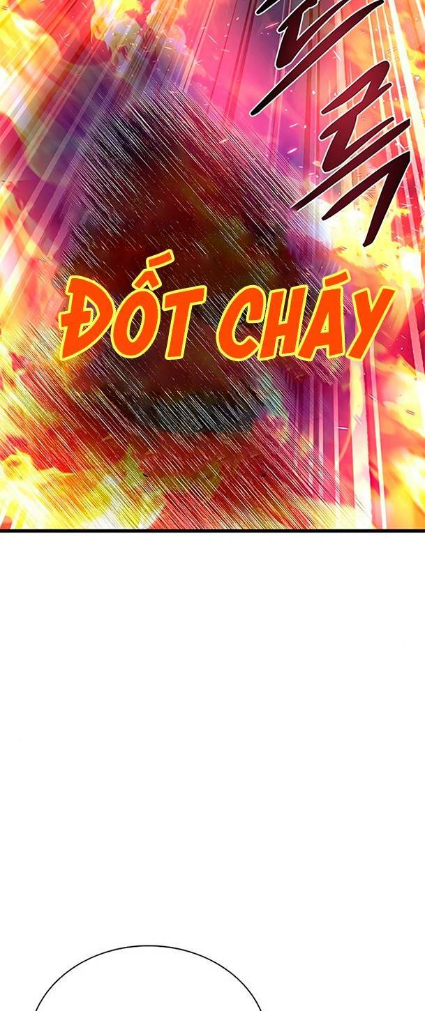 Chuyển Sinh Thành Ác Nhân: Chapter 92