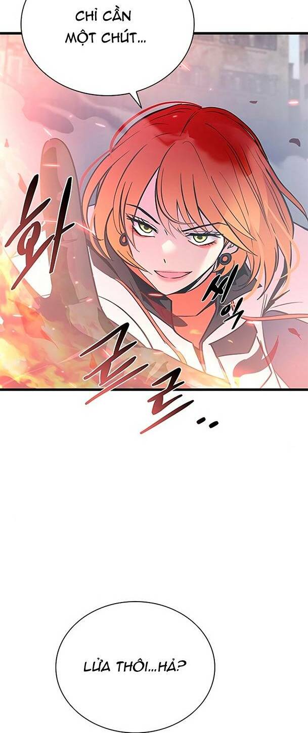 Chuyển Sinh Thành Ác Nhân: Chapter 92