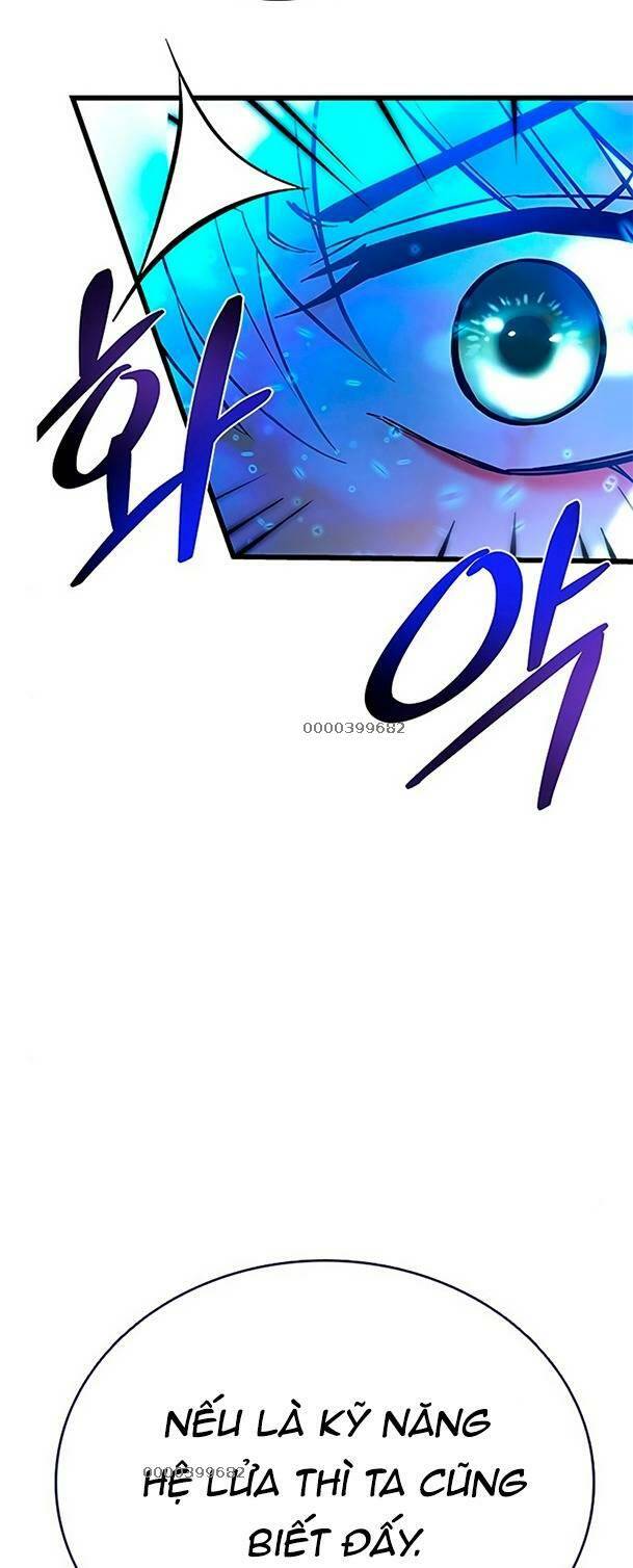 Chuyển Sinh Thành Ác Nhân: Chapter 92