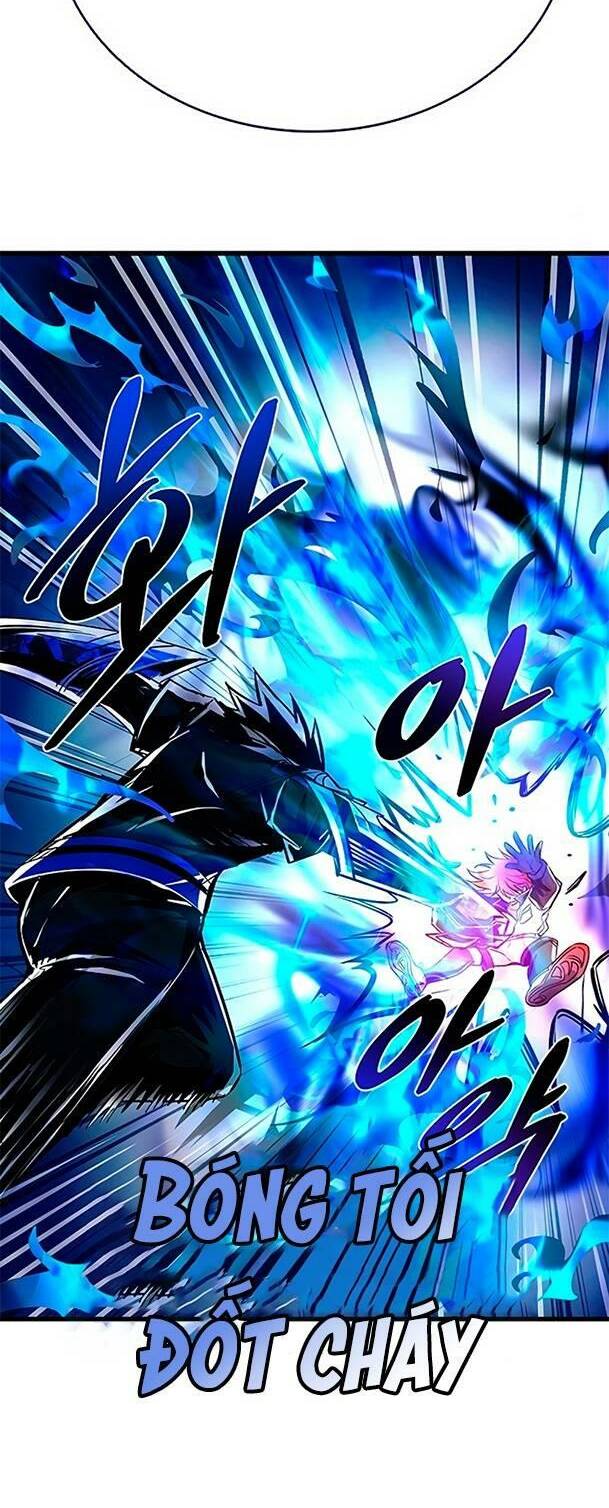 Chuyển Sinh Thành Ác Nhân: Chapter 92