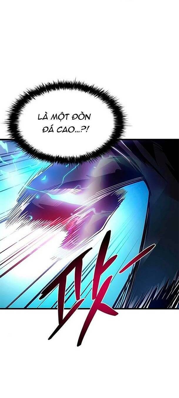 Chuyển Sinh Thành Ác Nhân: Chapter 92