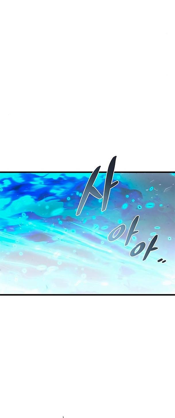 Chuyển Sinh Thành Ác Nhân: Chapter 92