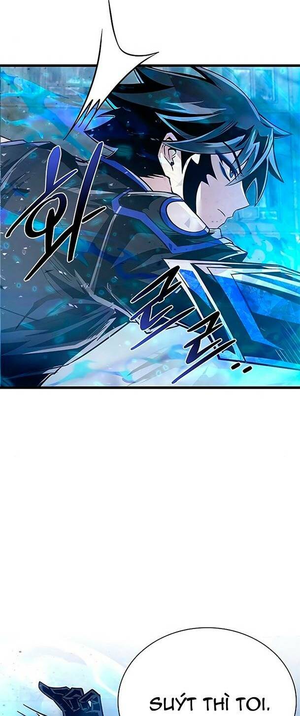 Chuyển Sinh Thành Ác Nhân: Chapter 92