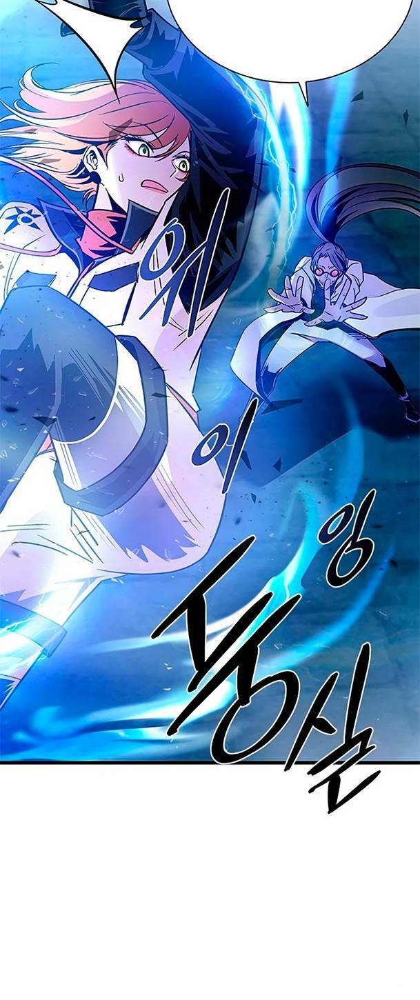 Chuyển Sinh Thành Ác Nhân: Chapter 92
