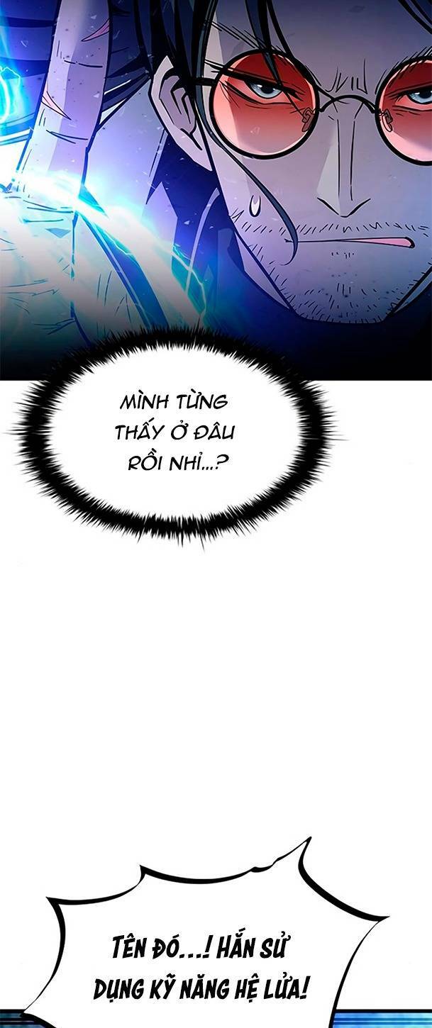 Chuyển Sinh Thành Ác Nhân: Chapter 92