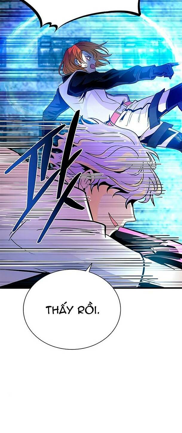 Chuyển Sinh Thành Ác Nhân: Chapter 92