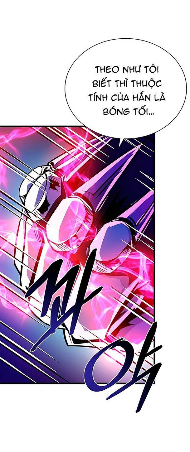 Chuyển Sinh Thành Ác Nhân: Chapter 92