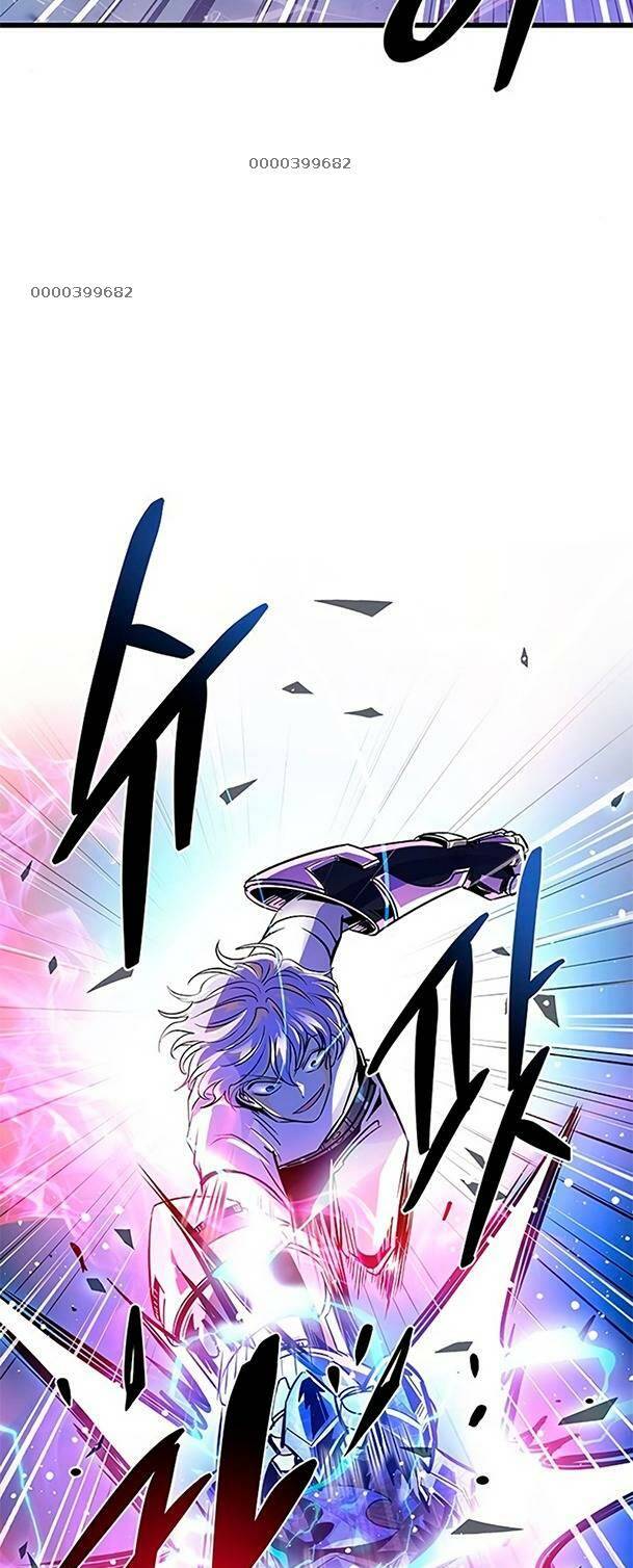 Chuyển Sinh Thành Ác Nhân: Chapter 92